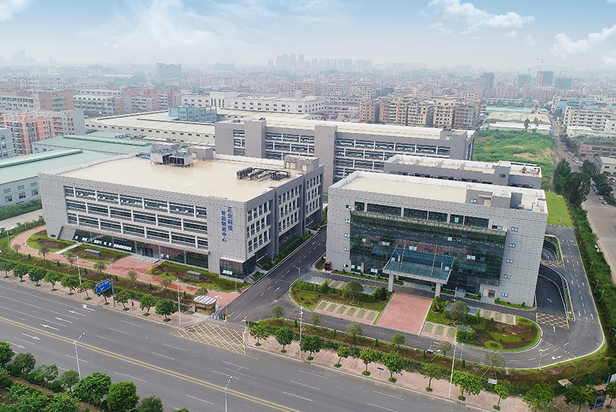 XRAY检测设备厂家